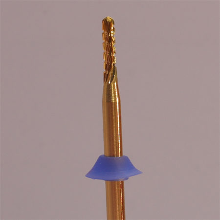 CB044-M