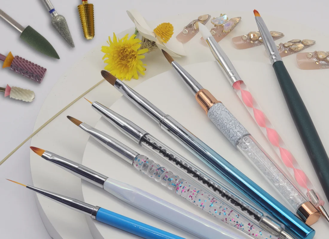 Nail-banner-1280x960