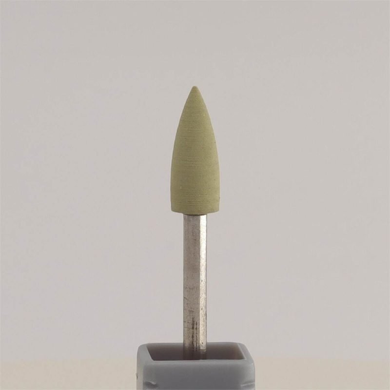 PSK-2125